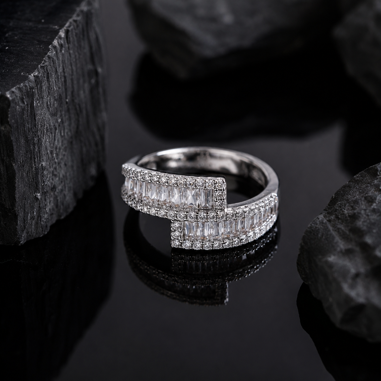 CELESTE RING