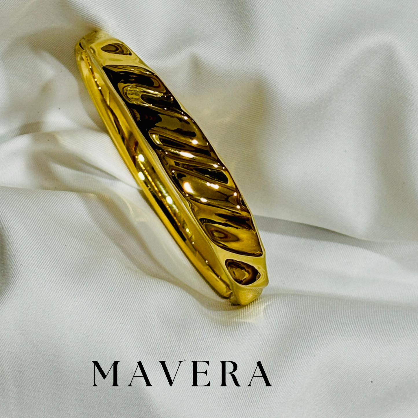 NovaBand bracelets