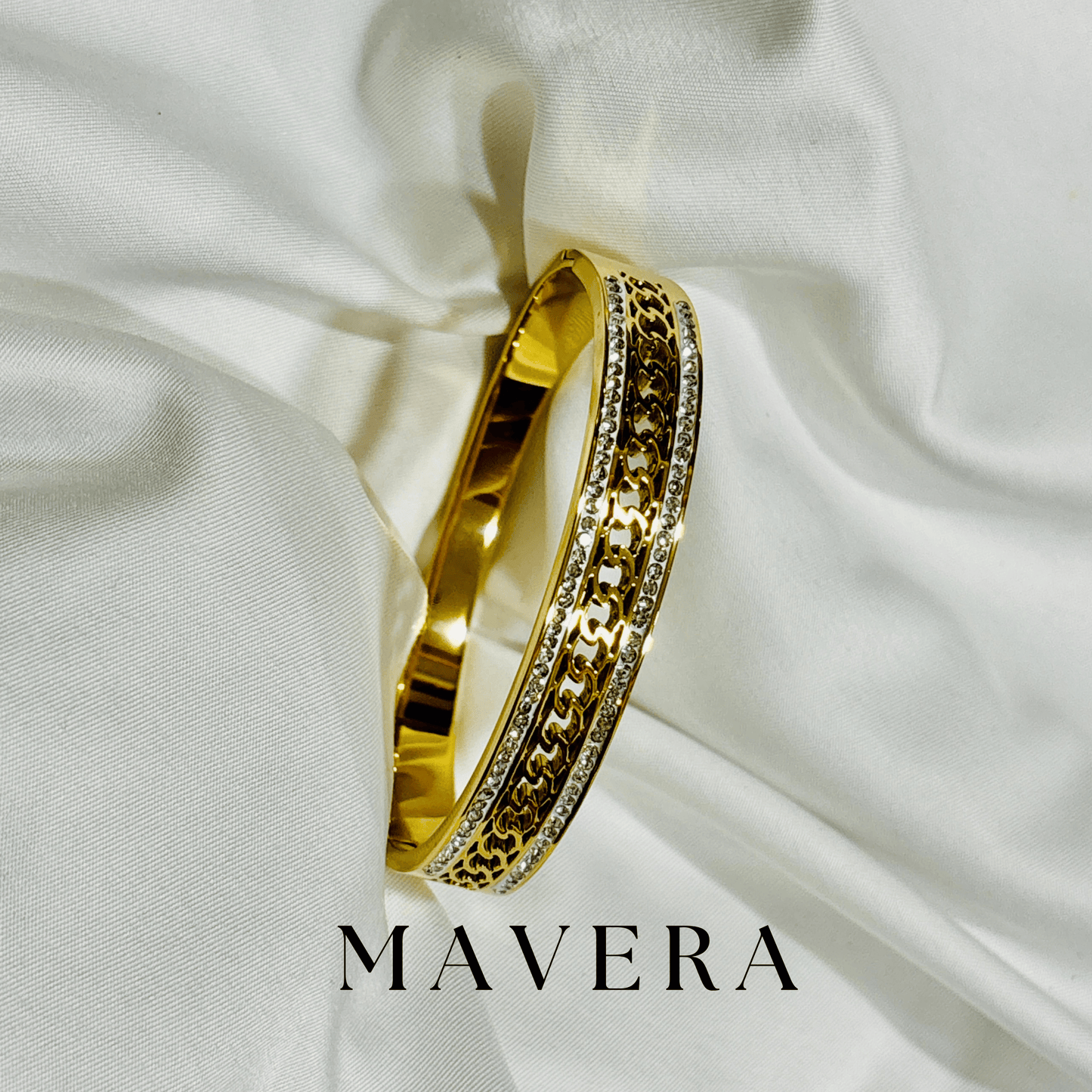 Dynastia Bracelet