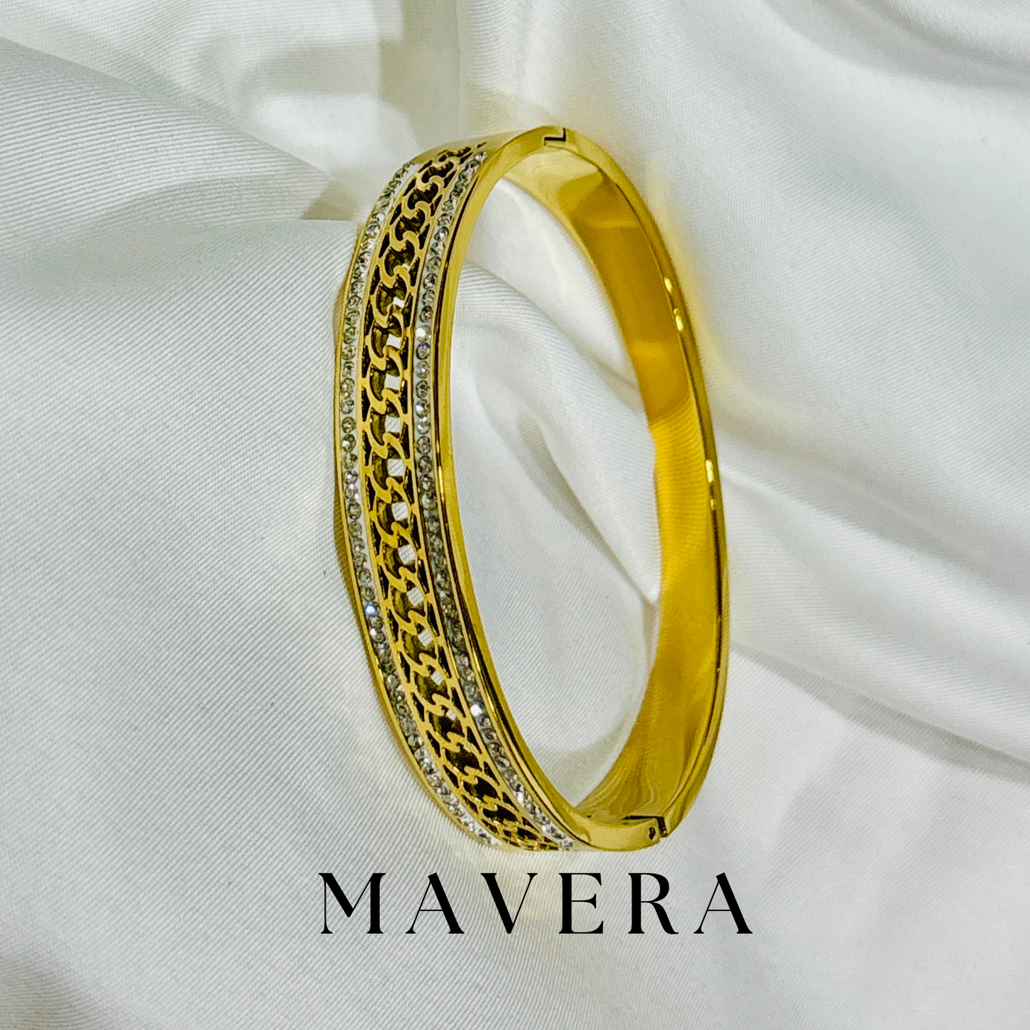 Dynastia Bracelet