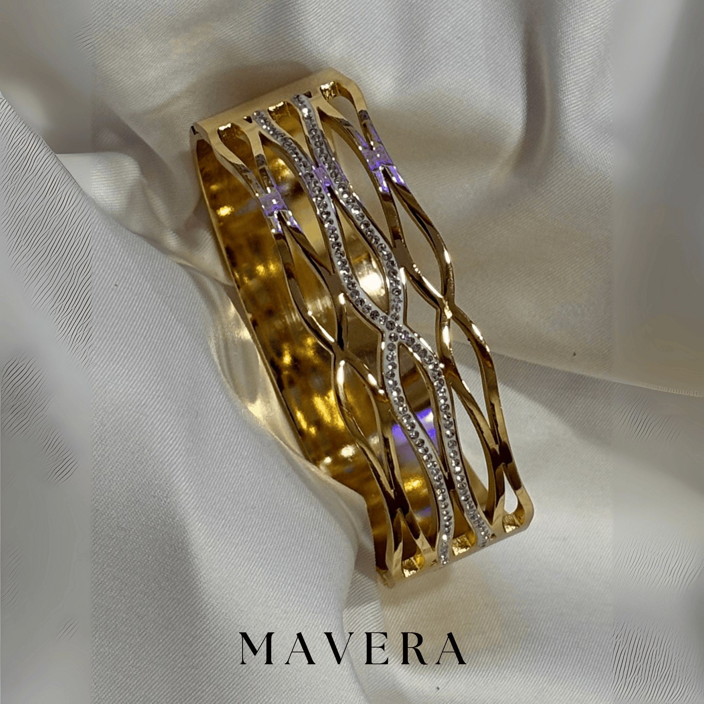 Glow Bracelet