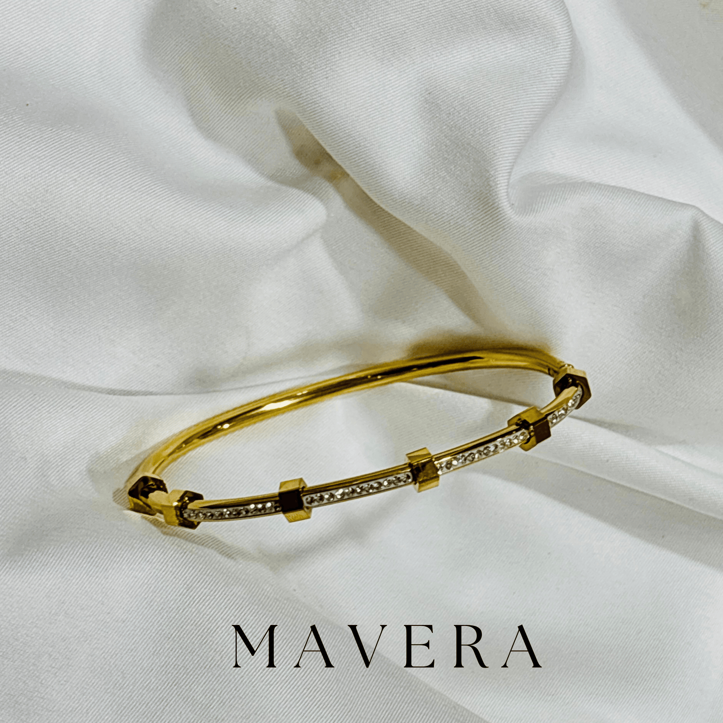 DESIGNER KADA