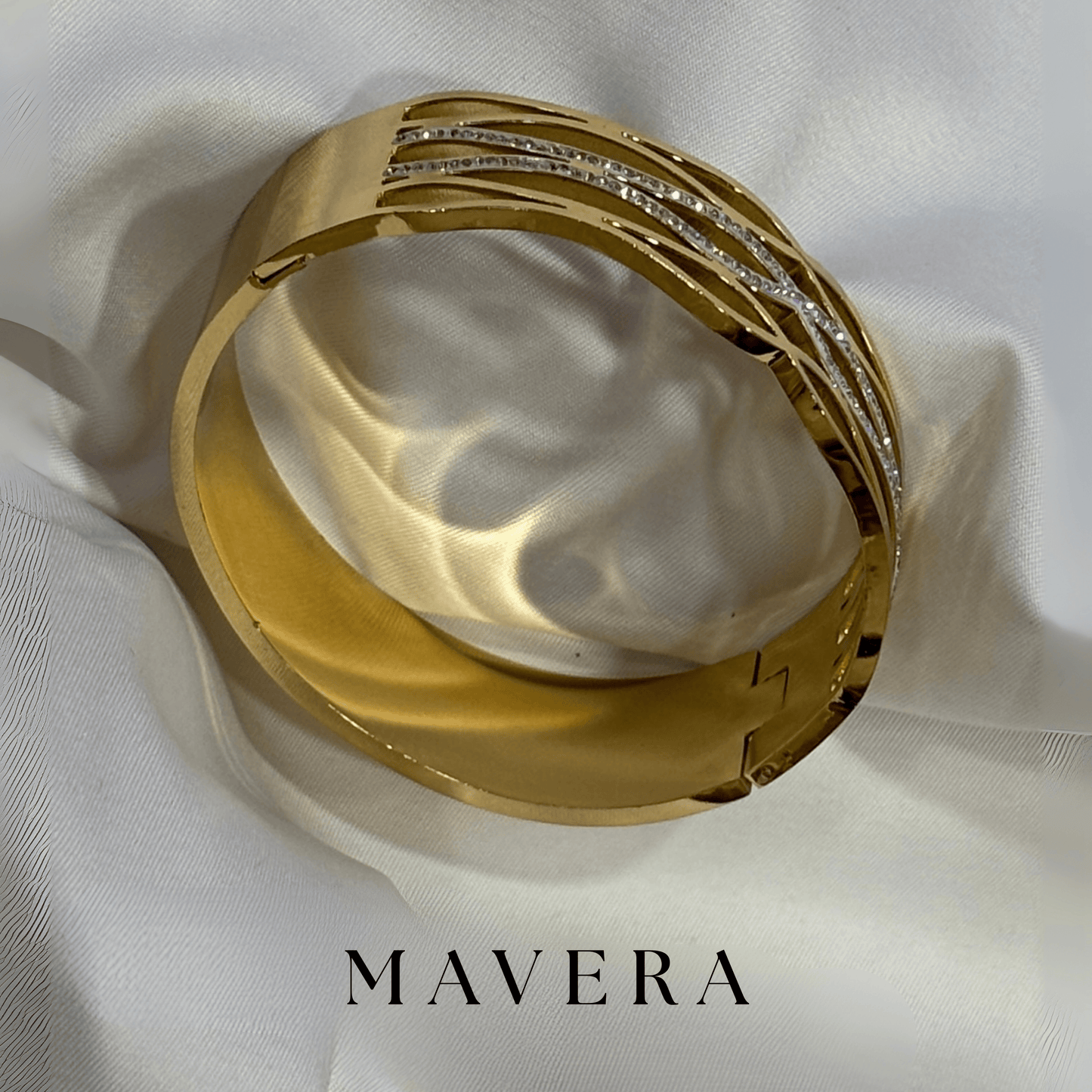 Glow Bracelet