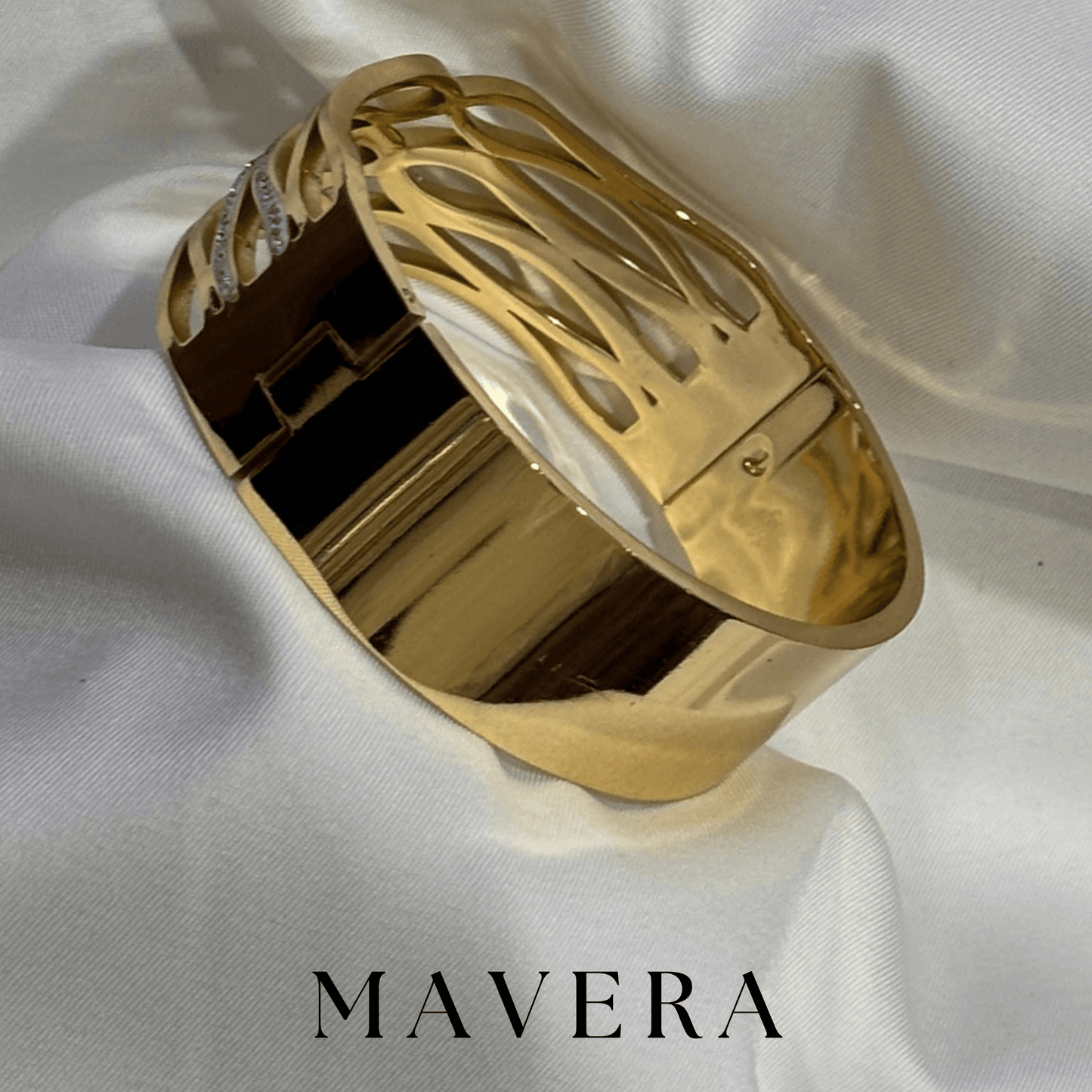 Glow Bracelet
