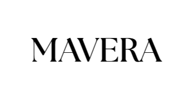 Mavera