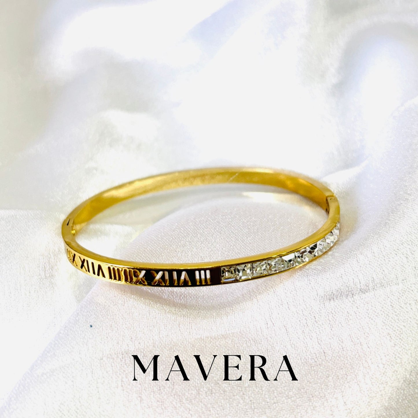 ORIA BRACELET