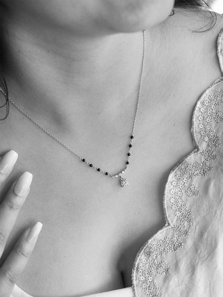 Mangalsutra