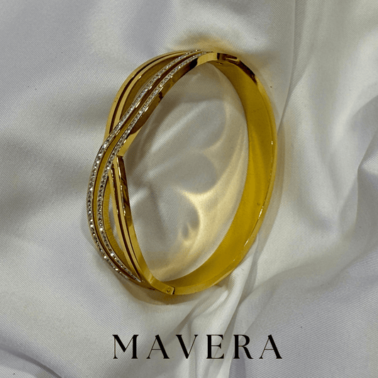 Loop Bracelet