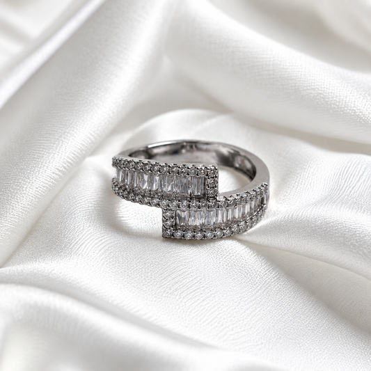 CELESTE RING