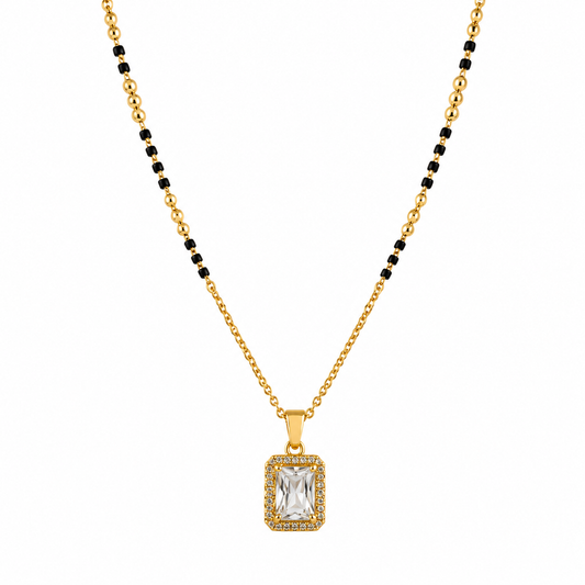 DAIMOND MAGALSUTRA