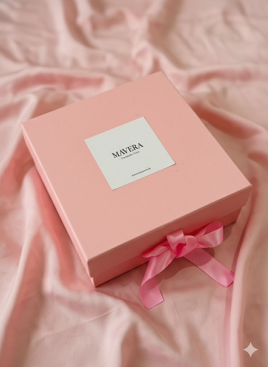Valentine Day Gift Hamper