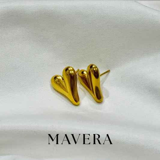 AMARA HEART