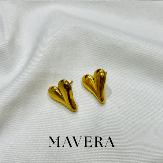 AMARA HEART