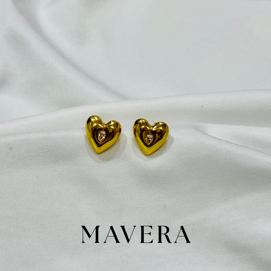 PRISM'E HEART