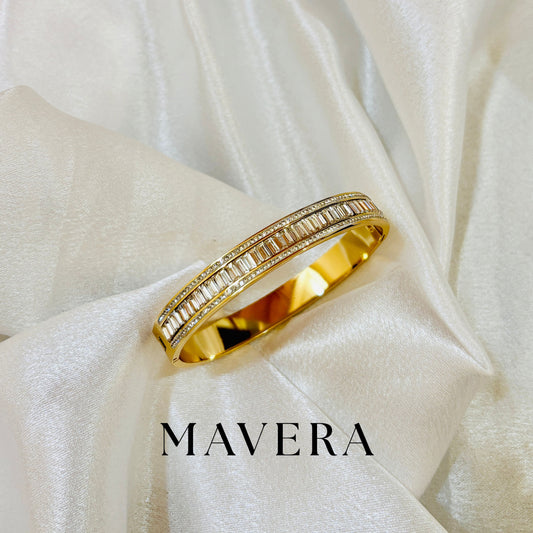 DIAMOND LANE BRACELET