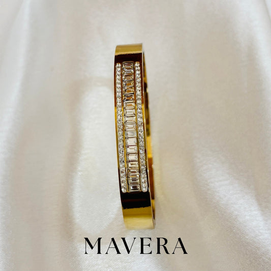 RADIANT SWAY BABY SIZE BRACELET