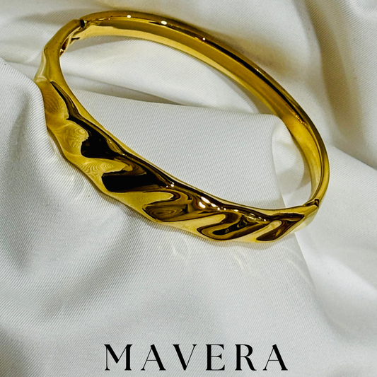 NovaBand bracelets