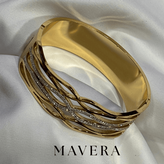 Glow Bracelet