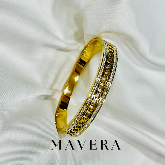 Dynastia Bracelet