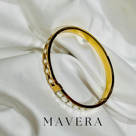 Celeste Ray Bracelet
