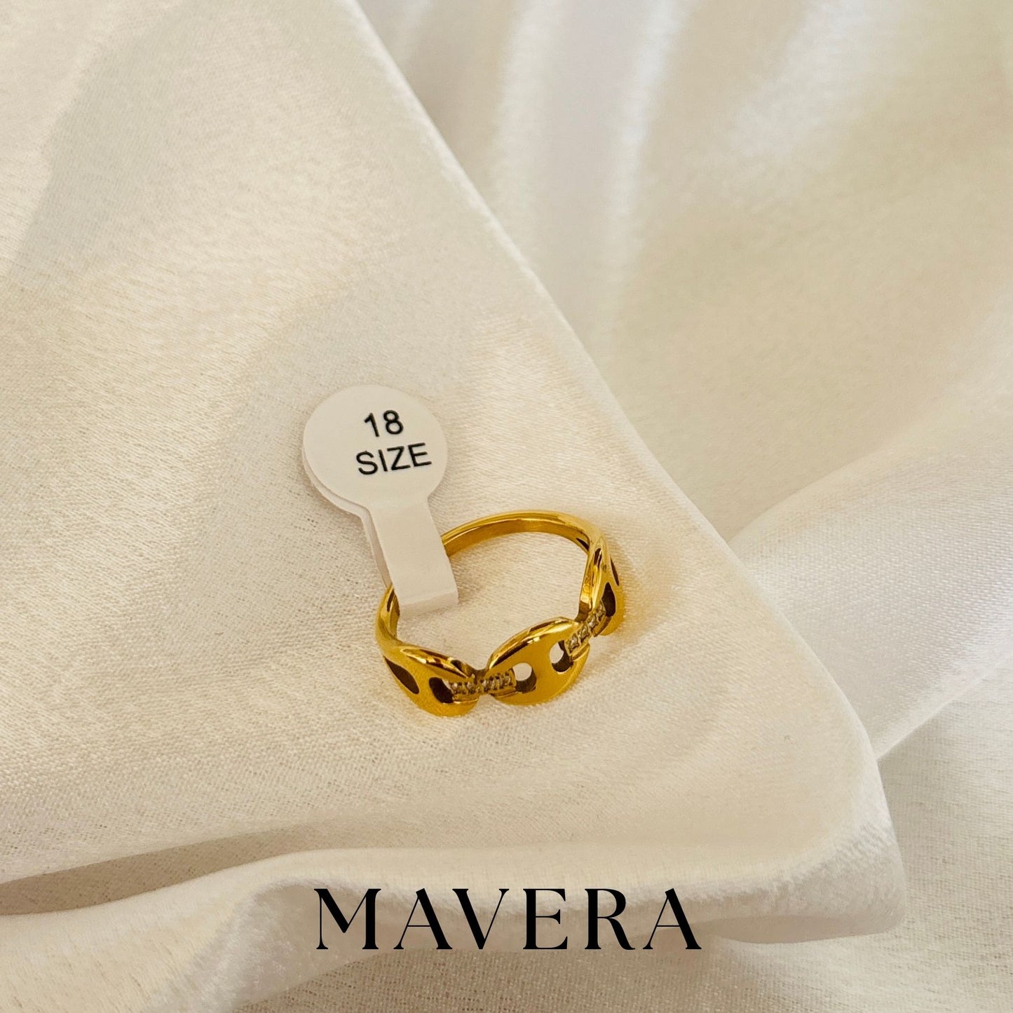 ROYAL RING