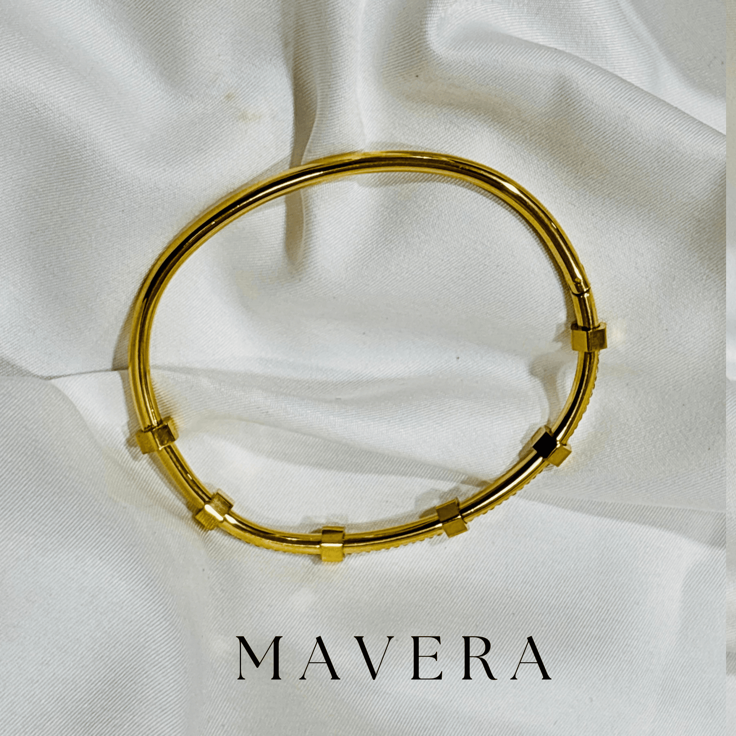 DESIGNER KADA