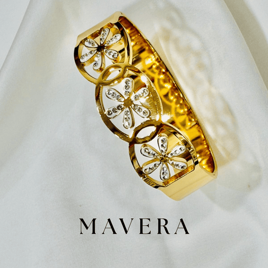 Aura Bracelet