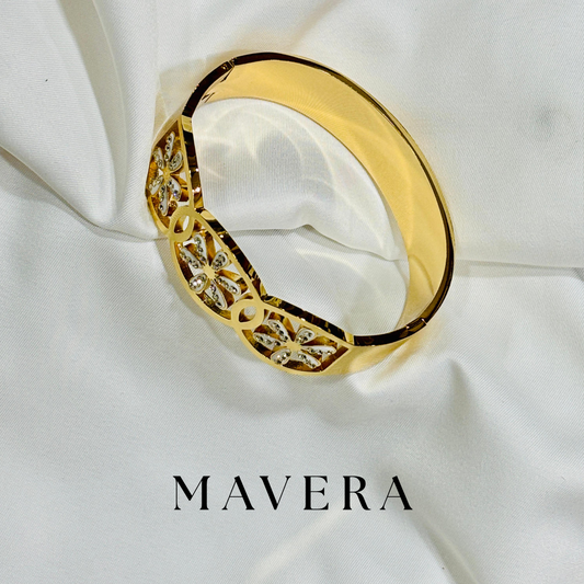 Aura Bracelet