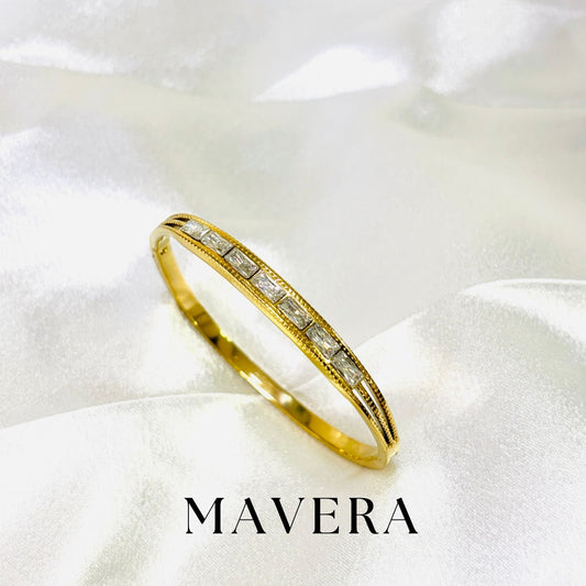 DAIMOND BRACELET
