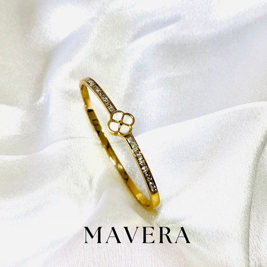 LIORA BRACELET