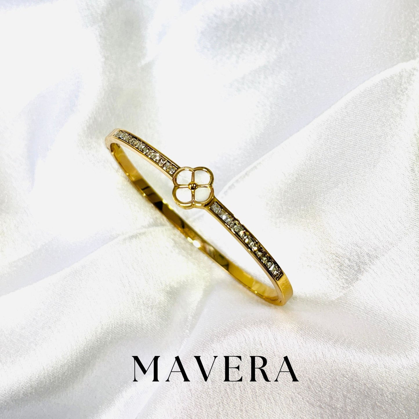 LIORA BRACELET