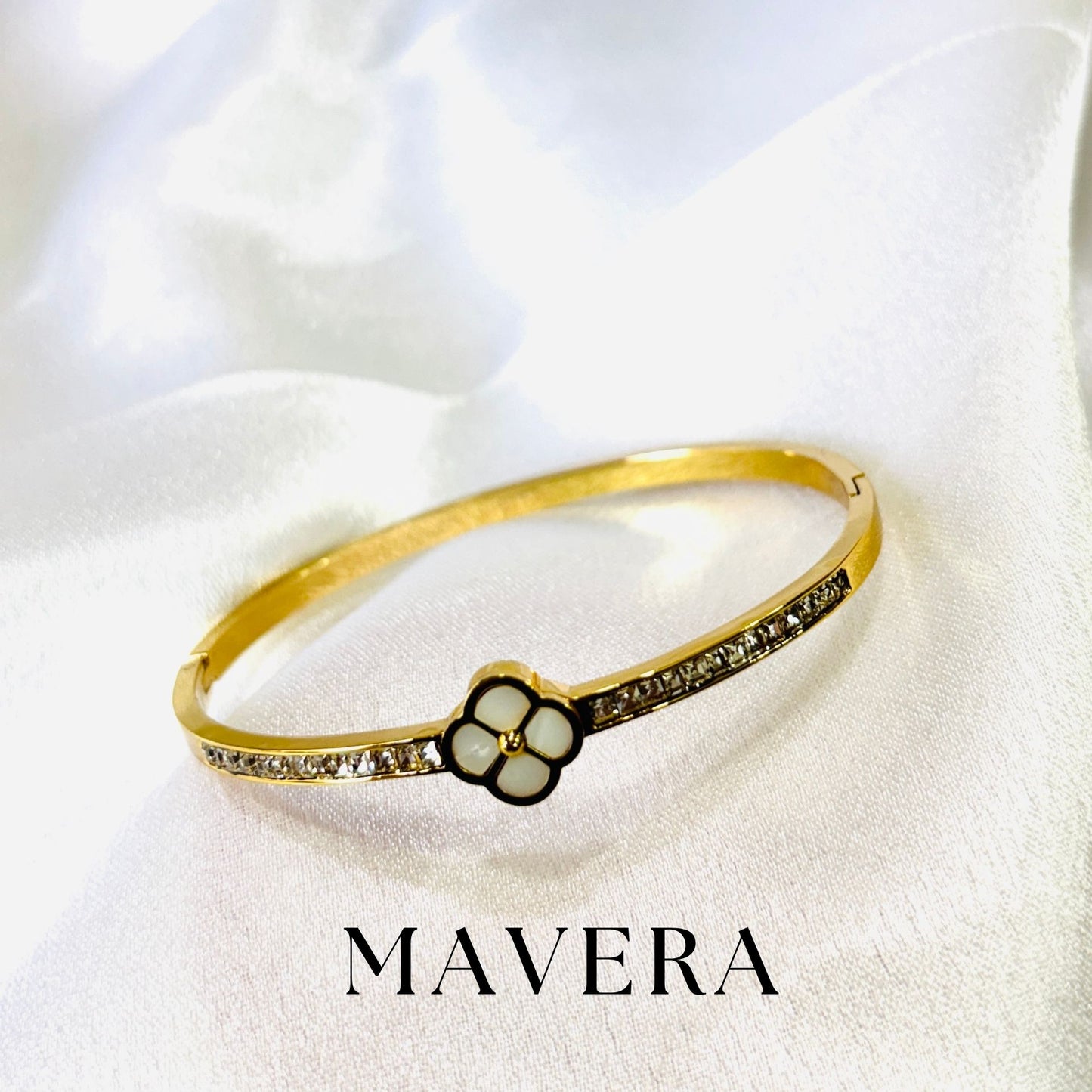 LIORA BRACELET