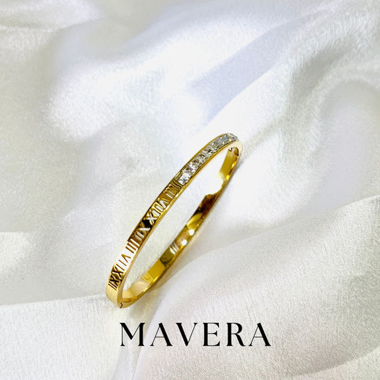 ORIA BRACELET